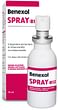 Benexol spray b12 15 ml
