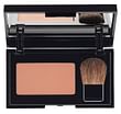 Rvb lab the make up ddp polvere per guance 03