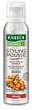 Rausch styling mousse strong aerosol 150 ml