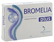 Bromelia plus 30 compresse 850 mg