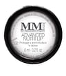 Mm system advanced nutri lip dischetto per labbra