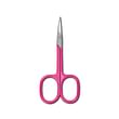 2easy scissors rosa