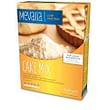Mevalia flavis cake mix 500 g