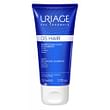 Uriage ds hair shampoo delicato/riequilibrante 50 ml