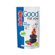 Fruittella gfy mix energia 35 g