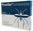 Free proxilar 12 compresse insetticida antilarvale
