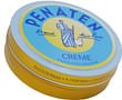 Penaten crema protettiva 150 ml