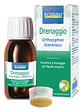 Orthosiphon stamineus estratto idroalcolico 60 ml int