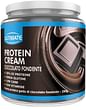 Ultimate protein cream cioccolato fondente 250 g
