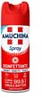 Amuchina spray ambienti oggetti tessuti 400 ml