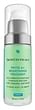 Skinceuticals correct phyto a brightening treatment 30 ml 983720588