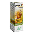 Propol2 emf spray no alcool 30 ml