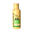 Keramine h shampoo anticaduta travel size 100 ml