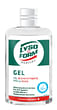 Lysoform medical gel pmc 70 ml