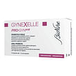 Gynexelle pro-gyn oral 15 compresse