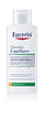 Eucerin shampoo/crema anti forfora secca 250 ml 977808359