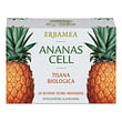 Ananas cell tisana biologica 20 buste