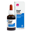 Pineal notte gocce 30 ml