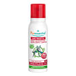 Puressentiel spray antipuntura sos insetti pmc 75 ml