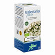 Valeriana plus gocce 30 ml