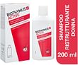 Biothymus ac act shampoo ristrutturante donna 200 ml