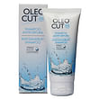 Oleocut shampoo a/forf ds100ml