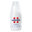 Amuchina 100% 250 ml promo