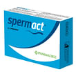 Spermact 45 compresse