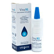 Visuxl soluzione oftalmica 10 ml