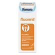 Fluormil humana 15 ml