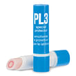 Pl3 special protector stick 4 ml