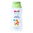 Hipp shampoo con balsamo 200 ml 981076021