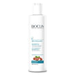 Bioclin bio squam shampoo forfora secca 200 ml