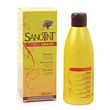 Sanotint shampoo capelli grassi 200 ml 905890289