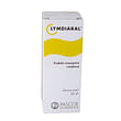 Pascoe lymdiaral gocce 50 ml complesso
