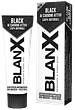 Blanx black carbone 75 ml