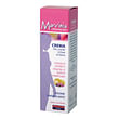 Marvinia crema igiene intima esterna 30 ml