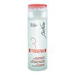 Triderm olio shampoo protettivo 200 ml