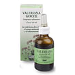 Valeriana gocce 30 ml