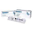Siringa intra-articolare hyalubrix acido ialuronico 1,5% 30 mg 2 ml