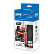 Oral-b power star wars special pack