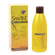 Sanotint shampoo capelli forfora 200 ml