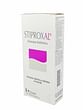 Stiproxal shampoo 100 ml