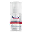 Eucerin deo antitras vapo 30 ml