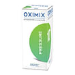 Oximix 10+ pressure 160 capsule