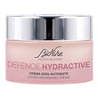 Defence hydractive crema idro-nutriente 50 ml
