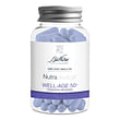 Nutraceutical well-age 50+ 60 capsule