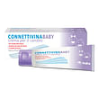 Connettivinababy crema 75 g 978868089