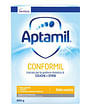 Aptamil conformil 2 buste da 300 g
