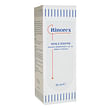 Spray nasale rinorex 50 ml